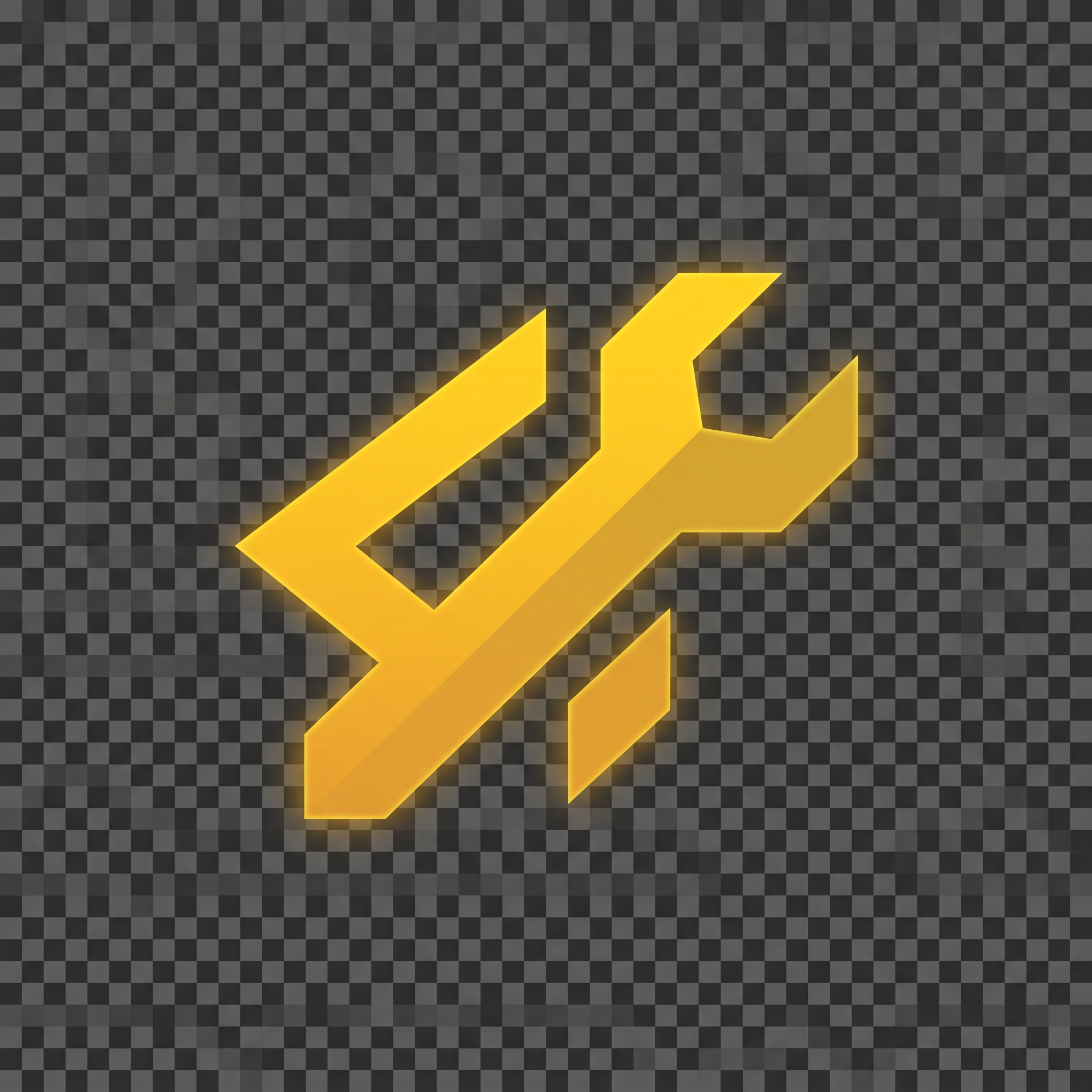 FRANCE GAZON Logo